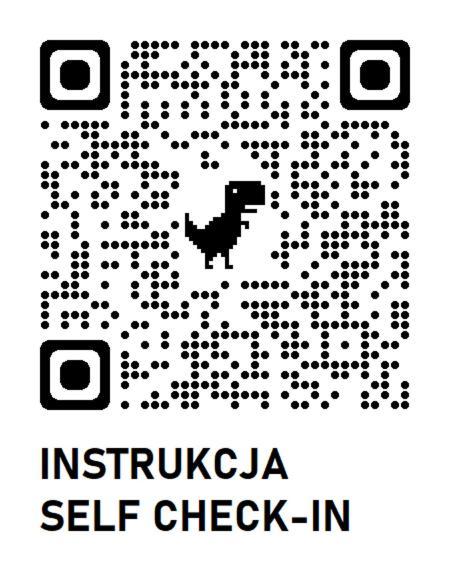H Aparthotel Елк Екстер'єр фото