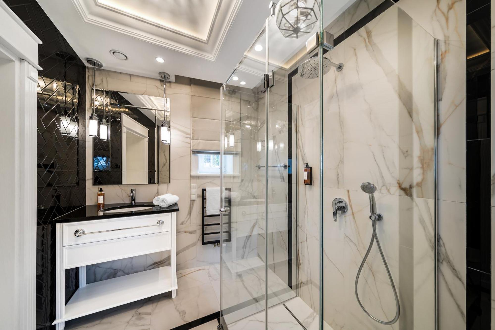 H Aparthotel Елк Номер фото