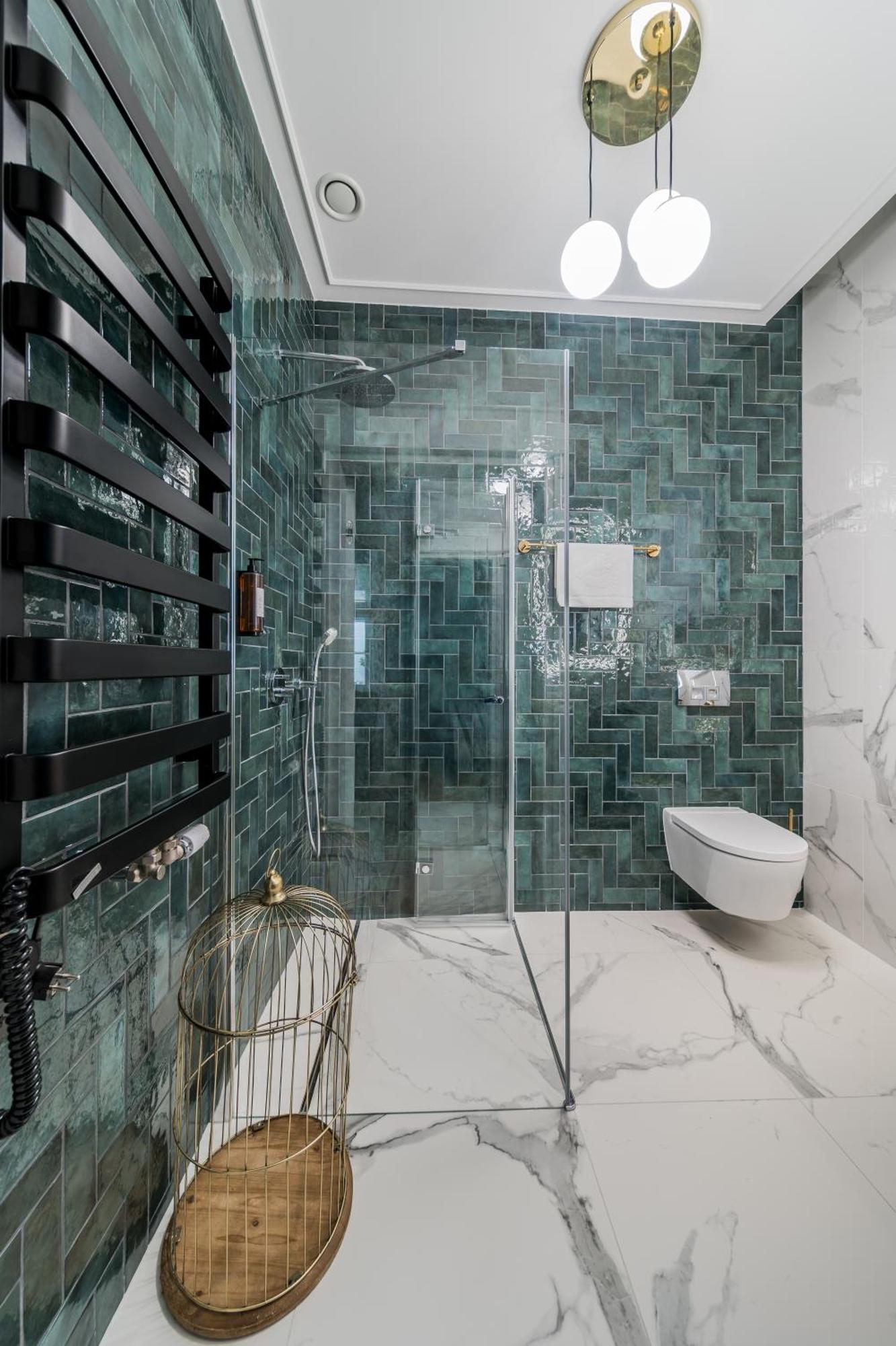 H Aparthotel Елк Номер фото