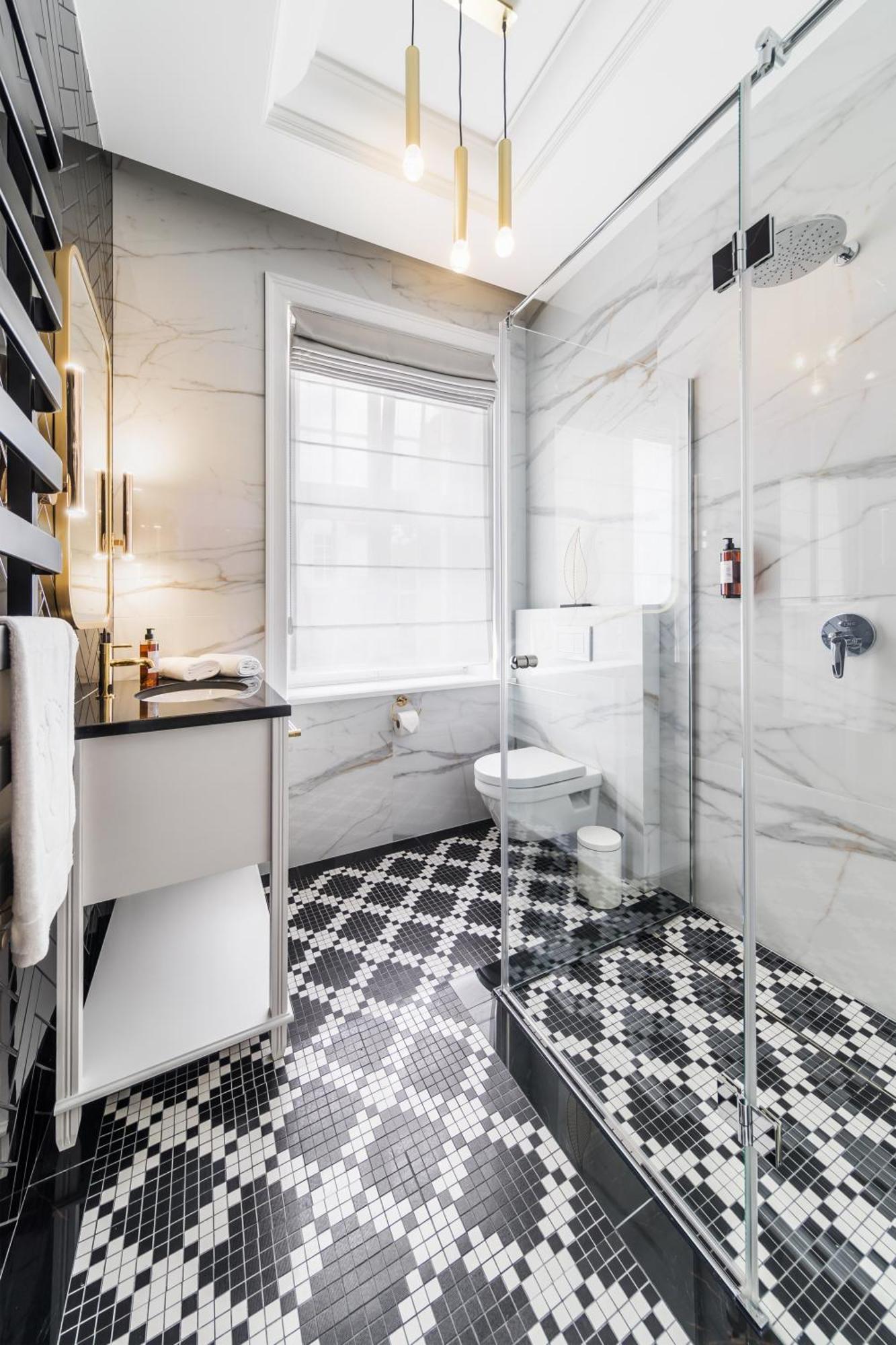 H Aparthotel Елк Номер фото